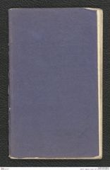 Seite 67, Tagebuch "Ossarn 1927" (NHMW-PRAE-BBB-22)